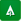 ddos工具下载