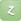 快速问题定位的手机版ddos攻击器